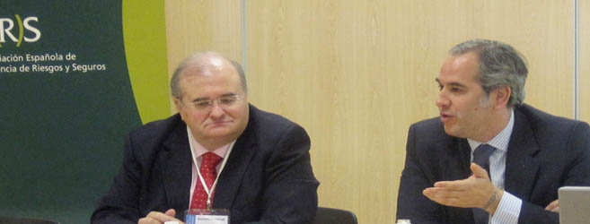 AICA organiza una jornada sobre el Impacto de la Calidad de Datos en los Riesgos de las Empresas