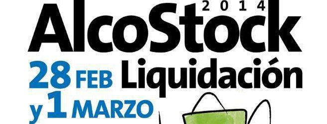 86 establecimientos de Alcobendas entre comercios, bares, restaurantes y servicios darán salida a sus excedentes o realizarán promociones y ofertas especiales.