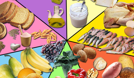 Alcobendas: Aprender a evitar las sustancias tóxicas. El Ayuntamiento impartirá un curso del 26 de febrero al 19 de marzo