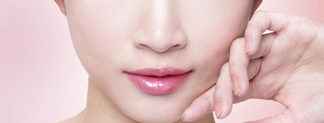 ¿Es posible evitar o retrasar la aparición de arrugas?