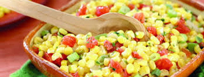 Para bajar los excesos de la navidad