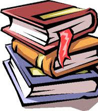 LIBROS-LIBRES Intercambio de libros sin coste