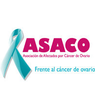 La Asociación de Afectados de Cáncer de Ovario (ASACO) se instala en Alcobendas