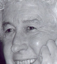 San Sebastián de los Reyes nombra a Félix Grande y a su viuda, Francisca Aguirre, Hijos Adoptivos