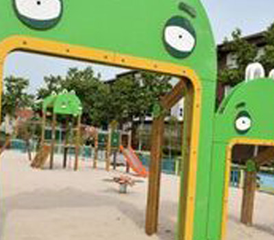 Miguel Ángel Martín Perdiguero: “Tenemos el mejor equipo y las mejores propuestas para Sanse”