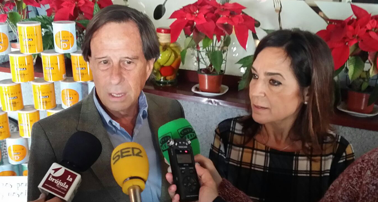 El 98% de los vecinos se sienten afortunados de vivir en Alcobendas