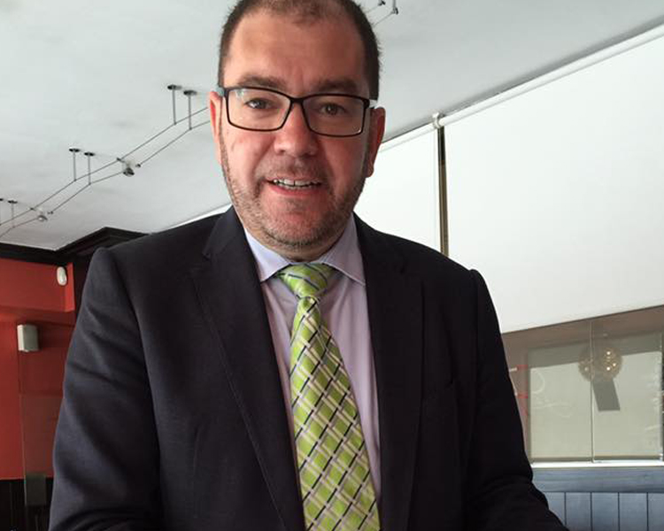 Aníbal Cano, con “La Figal de Pablo” de Sanse, galardonado por el Centro de Innovación Gastronómica de la Comunidad de Madrid