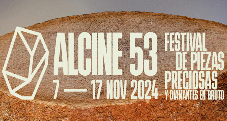ALCINE 53 se pone en marcha un año más