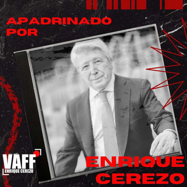 Llega la primera edición del VAFF los días 18, 19 y 20 de Octubre