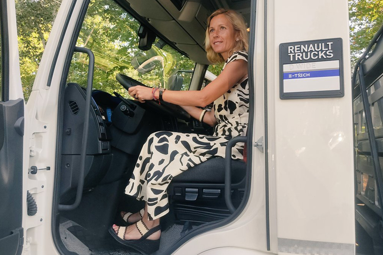 Alcobendas refuerza la limpieza y mejora la recogida selectiva de residuos