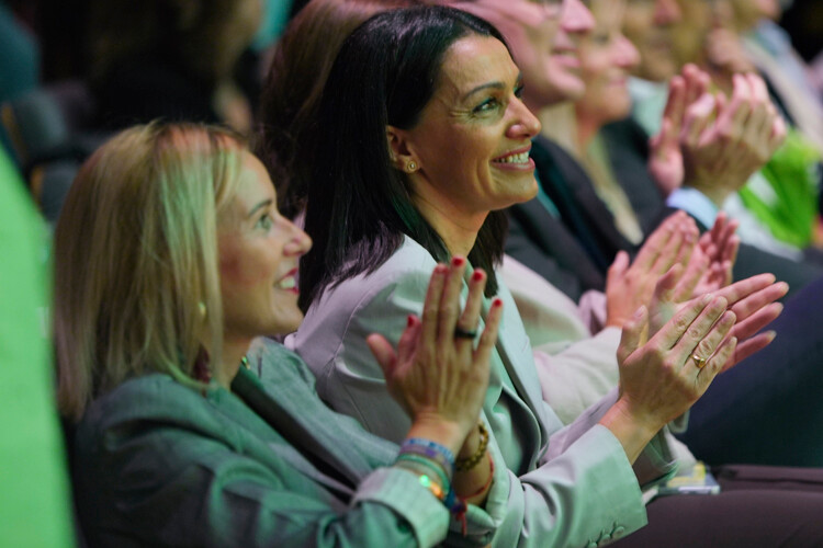 Alcobendas, escenario de las actividades didácticas de la programación Hispanidad 2026
