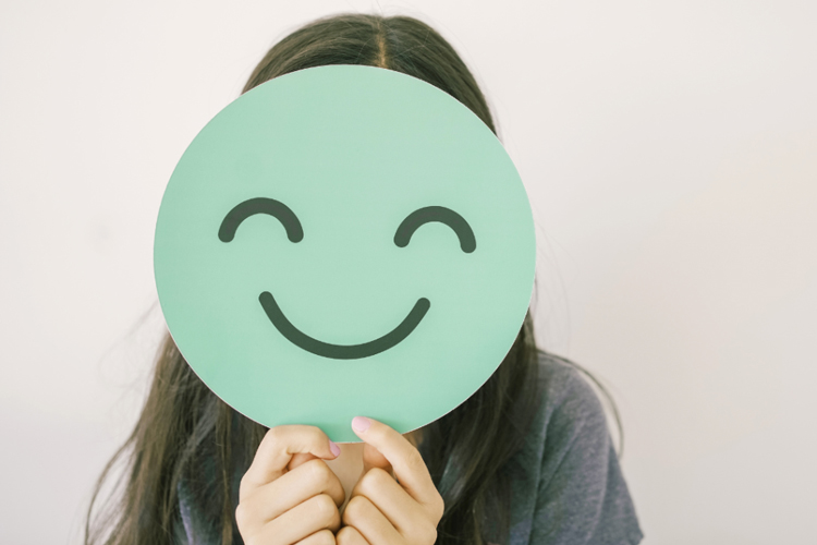 San Sebastián de los Reyes quiere ser un referente en programas socioemocionales y de salud mental para la comunidad educativa