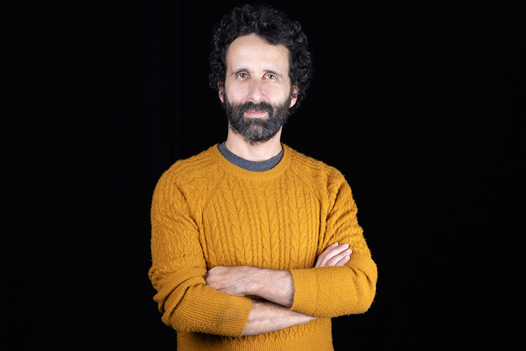 El reto de “Vania x Vania” o por qué ir dos veces al Teatro Adolfo Marsillach de San Sebastián de los Reyes a ver la misma obra
