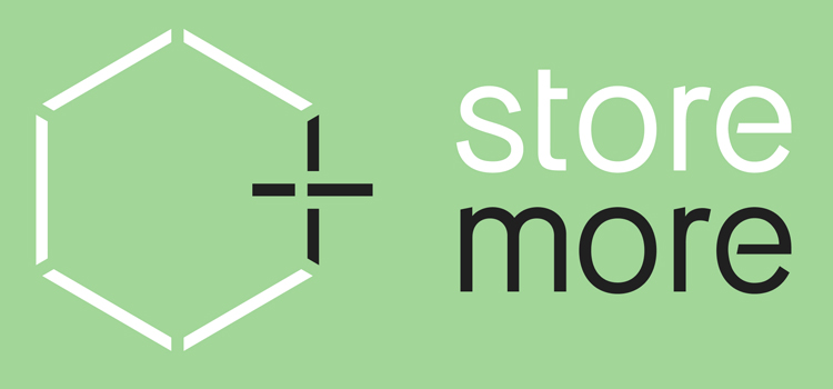 Llega a España Storemore, la empresa de alquiler de trasteros inteligentes y espacios cowork enfocado al ecommerce