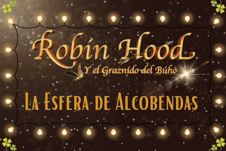 La ONGD ABENIN celebra su 20 aniversario con un musical, donando los beneficios a favor de la infancia de AMEB