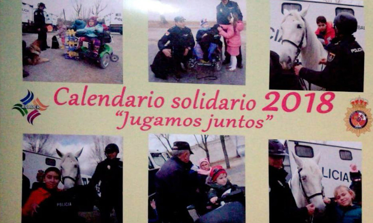 El domingo todos con Ainhoa y el Carranza