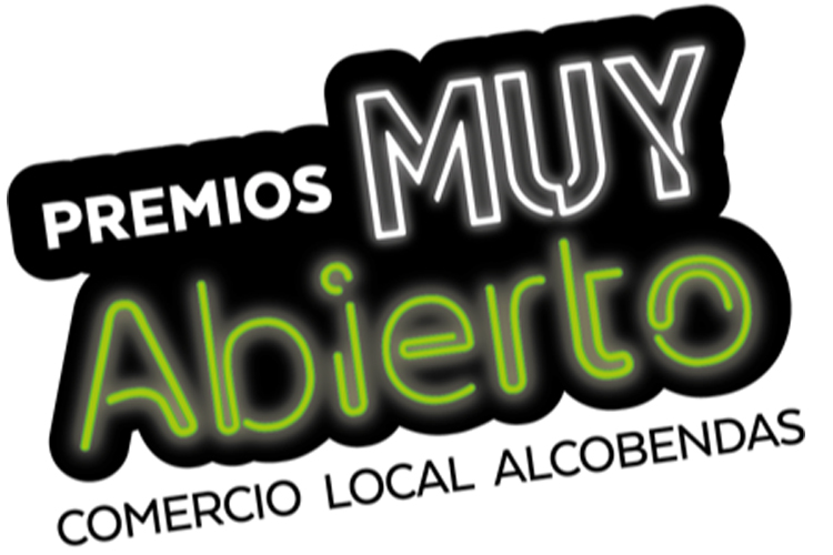 Alcobendas convoca la II edición de los Premios “MUY Abierto”