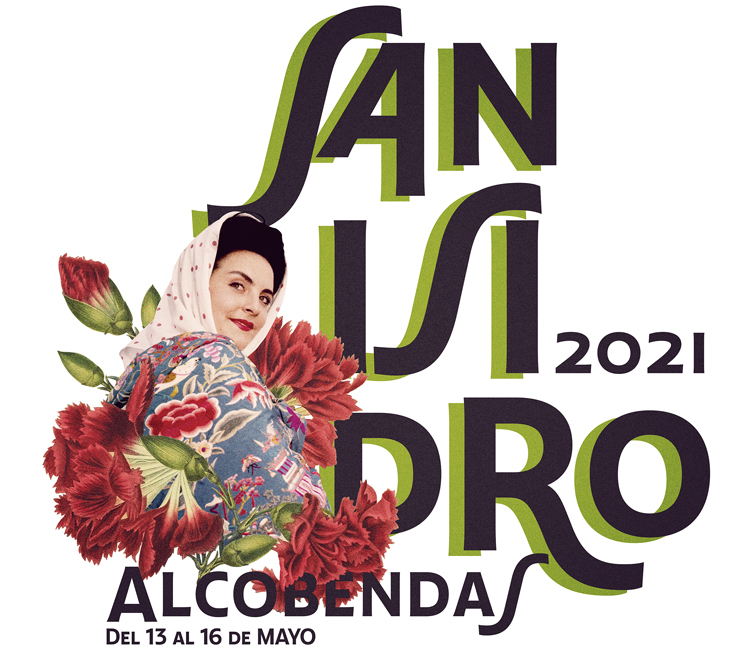 Festival San Isidro en Alcobendas: actividades para todos los públicos y por toda la ciudad