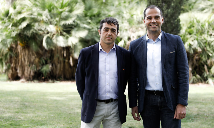 Acuerdo en Algete para aprobar los presupuestos 2018