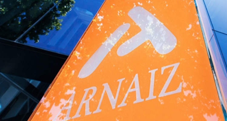 En Alcobendas, Valgrande confía en Arnaiz la Gestión de su Junta de Compensación y los Proyectos de Reparcelación y Urbanización