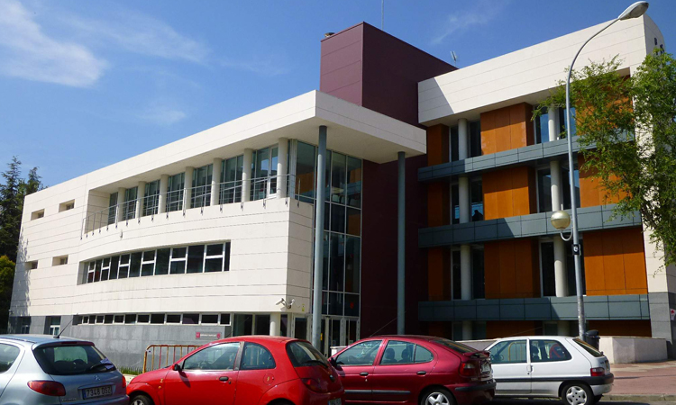 Las Bibliotecas de Sanse plantean una gran variedad de actividades durante el confinamiento