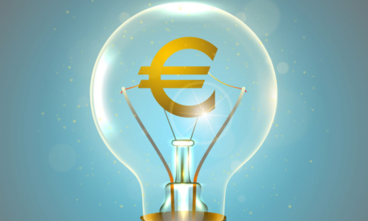 Alcobendas informa sobre la renovación del Bono Social Eléctrico