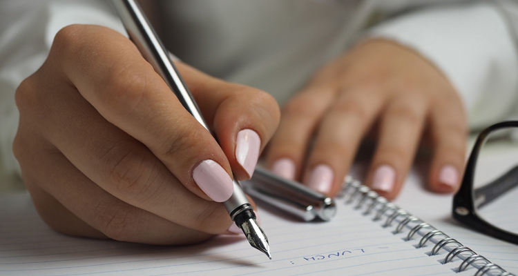 En marcha el “Certamen de Cartas de Amor” de Sanse