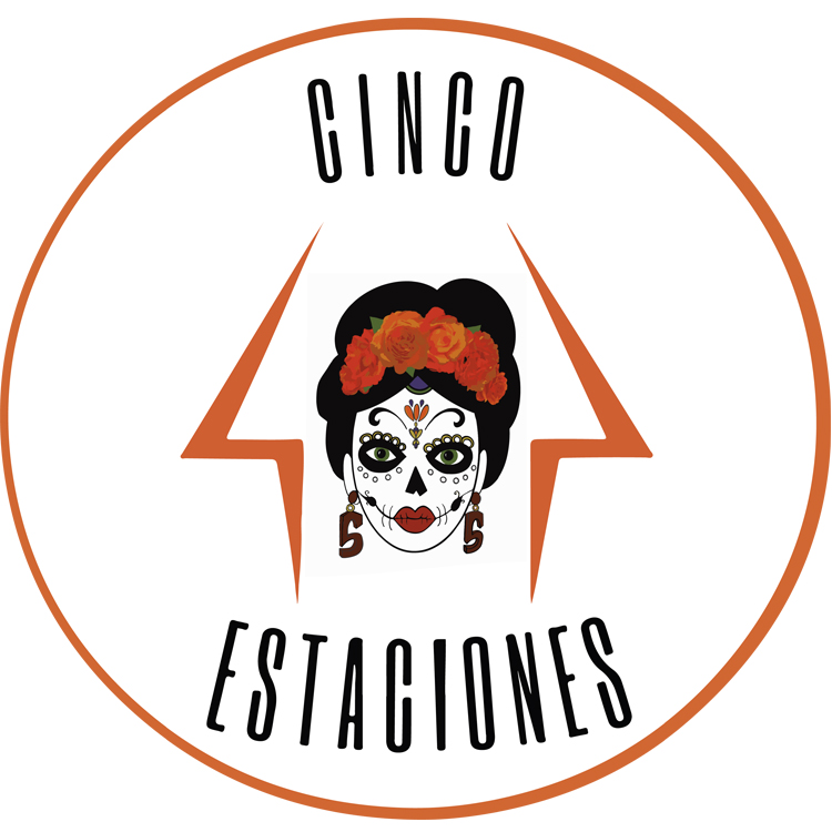 ¡LA QUINTA ESTACIÓN VUELVE EN FORMA DE CINCO ESTACIONES!