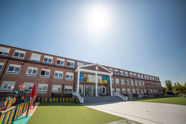 Brains International Schools nos da las claves para que los niños no dejen de aprender durante el verano