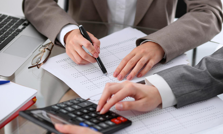 Las últimas rebajas en el IRPF aprobadas por la Comunidad de Madrid generarán este año un ahorro a los contribuyentes de 530 millones de euros