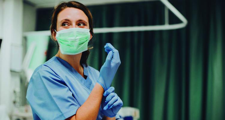 La Comunidad de Madrid presenta un nuevo modelo de urgencias extrahospitalarias con 64 puntos repartidos por la región