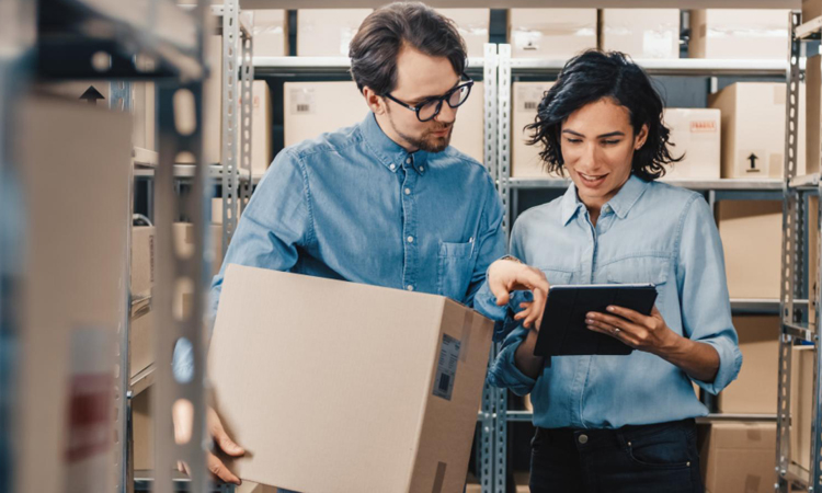 La Comunidad de Madrid registra la Mayor Bajada del Paro en Febrero y es la región española en la que más desciende