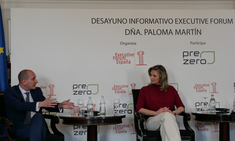 La Comunidad de Madrid ha facilitado la concesión de más de 300 hipotecas a jóvenes a través de su pionero programa “Mi Primera Vivienda”