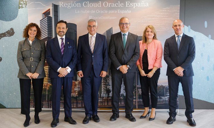 La Comunidad de Madrid insta a los ayuntamientos a utilizar el PIR para acometer proyectos de alumbrado eficiente como ya es el caso de Valdeolmos-Alalpardo