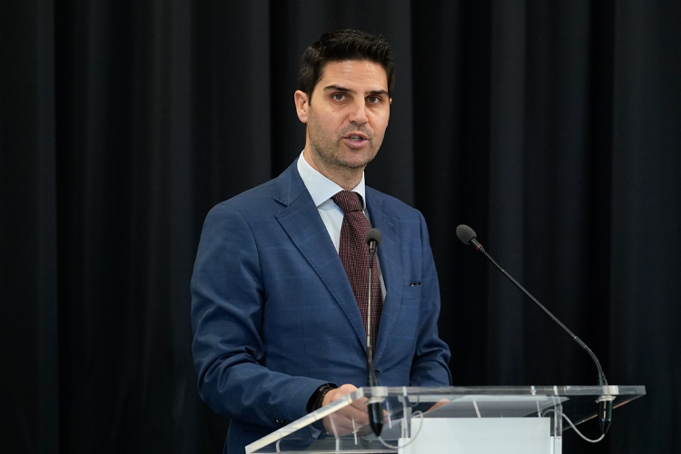 La Comunidad de Madrid ofrece Soluciones Innovadoras de Gestión a los Ayuntamientos de la Región