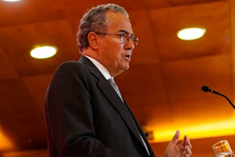 La Comunidad de Madrid aprueba el Decreto que actualiza los requisitos para ser deportista de alto rendimiento