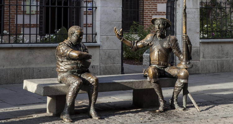 La Comunidad de Madrid celebra el Día y la Noche de los Museos con actividades gratuitas para todos los públicos