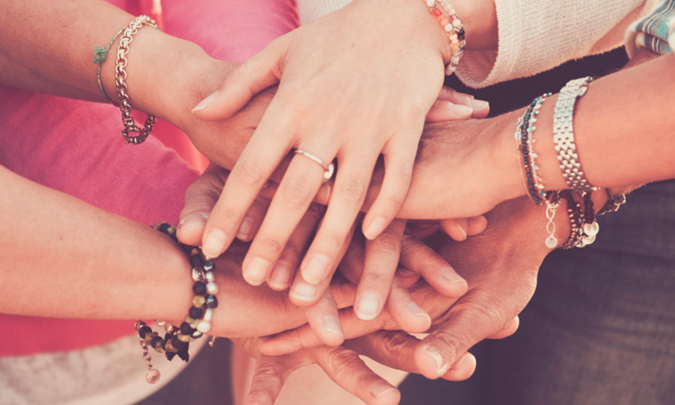 La Comunidad de Madrid garantiza la Atención Integral de Mujeres Víctimas de Trata con fines de Explotación Sexual