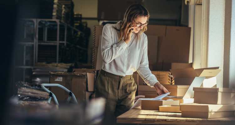 La Comunidad de Madrid refuerza su papel de motor económico al liderar la creación de empresas en España con más del 22% del total