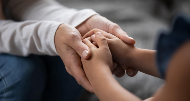 La Comunidad de Madrid aumenta la protección de 1,2 millones de niños y jóvenes con la nueva Ley de Infancia