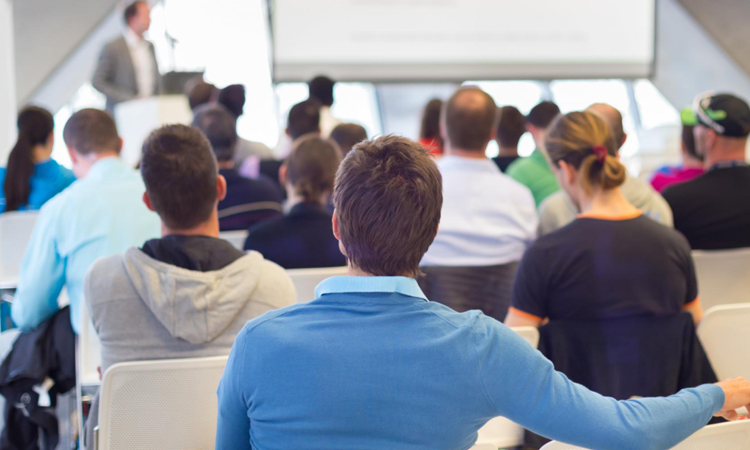 La Comunidad de Madrid incrementará el próximo curso su oferta pública de FP a 12 nuevos institutos y centros integrados, entre ellos en Alcobendas
