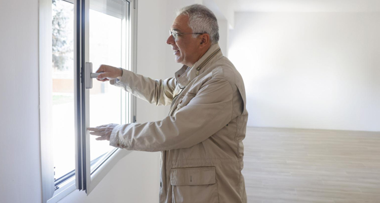 La Comunidad de Madrid aprueba más de 41 millones de euros para sufragar gasto corriente municipal de este año a través del PIR 2022/26