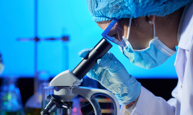 La Comunidad de Madrid aprueba 49 millones para proyectos de investigación sobre el COVID-19