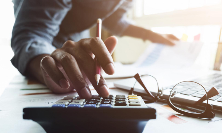 La Comunidad de Madrid, reconocida en los premios Cionet Vocento 2023 por el proyecto de oficina virtual para gestionar tributos