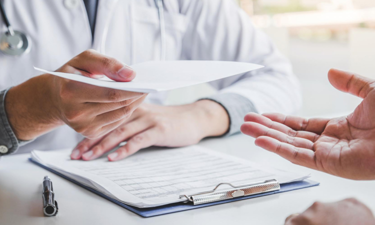 La Comunidad de Madrid prestará asistencia sanitaria en cuatro hospitales públicos a 28 niños de Ucrania que necesitan tratamiento oncológico