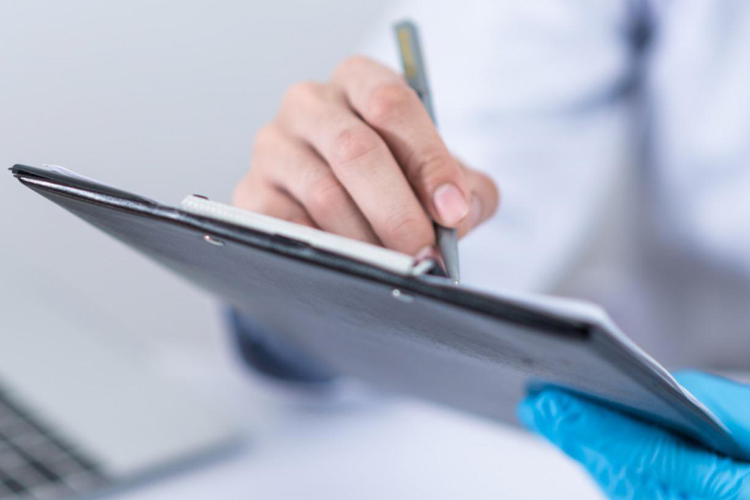 La Comunidad de Madrid lidera en España las pruebas de detección precoz de VIH oculto en las urgencias de sus hospitales públicos