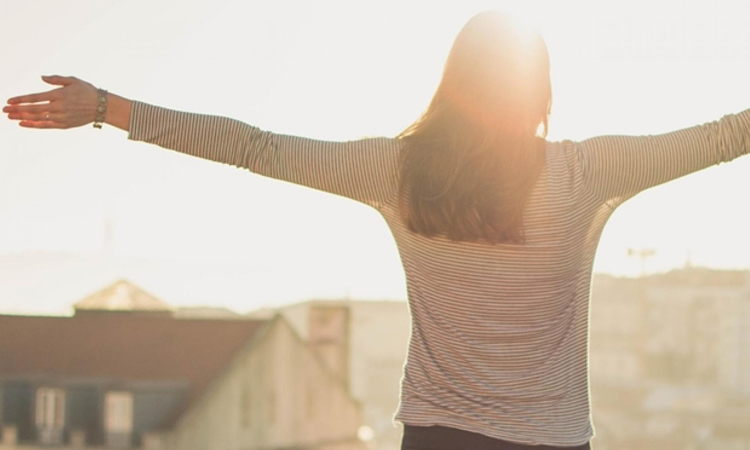 La Comunidad de Madrid concede los “Reconocimientos 8 de Marzo” con motivo del Día Internacional de la Mujer