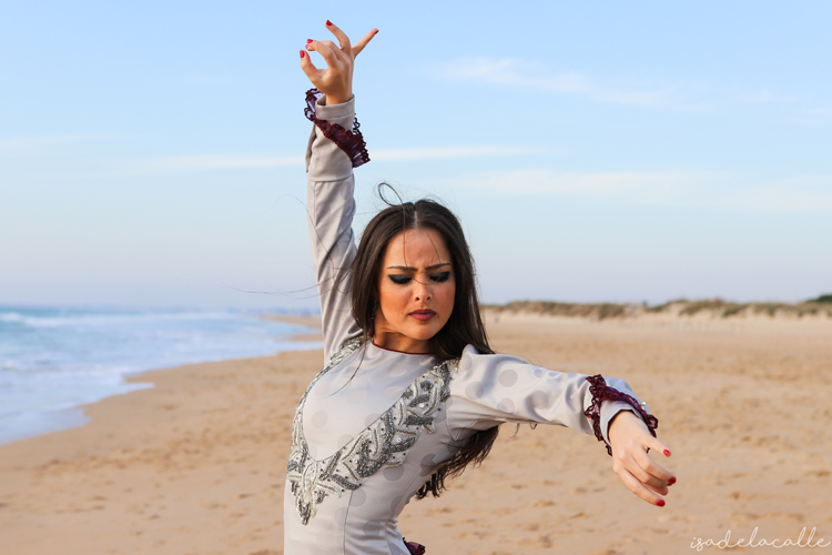 La Comunidad de Madrid estrena el Ciclo Suma Flamenca Joven