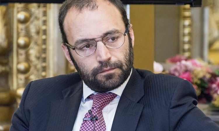 La Comunidad de Madrid reúne a los principales actores del sector comercial para avanzar en la reactivación económica