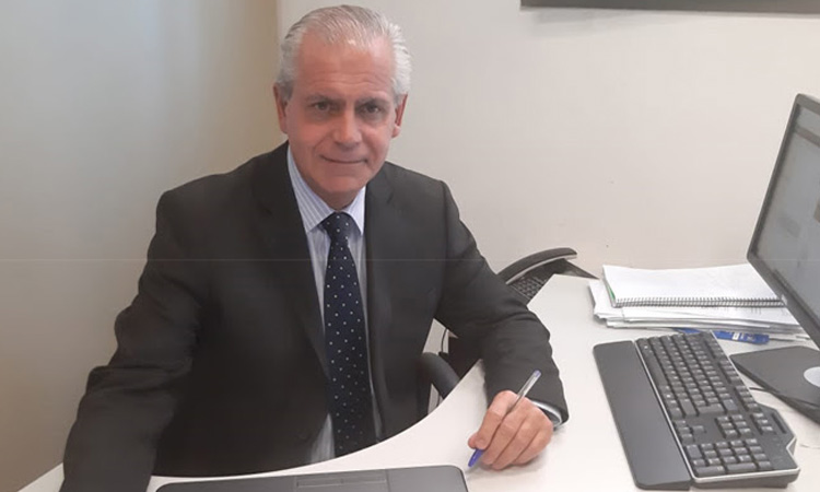 Vox presenta en Alcobendas una moción para que el Ayuntamiento adecúe y mejore sus ayudas a la educación especial